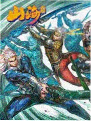 观众头像